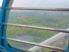 -广东花都香草世界旅游度假区