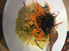 -厝内小眷村(天河南一路店)