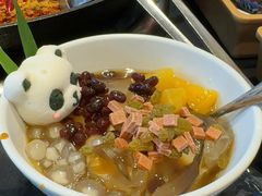 -俏媳妇火锅(宽窄巷子店)