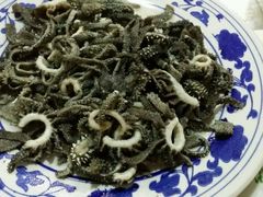-东兴顺爆肚张