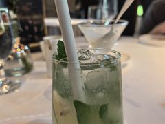 -王品牛排(珠海富华里店)