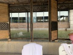 -春晖园度假酒店温泉