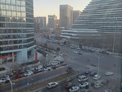 -新荟城(望京店)