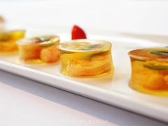-苏浙总会(国金中心店)