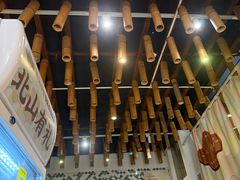 -一口小满手作糯米糍(北山店)