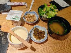 -沼津港精致料理·寿喜烧·烧鸟(青浦宝龙广场日料榜单店)