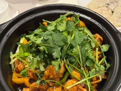 -辉记海鲜美食(氹仔店)