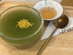-佳藕天成(南宋御街店)