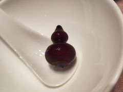 -香然会·园林雅宴(陆家嘴店)