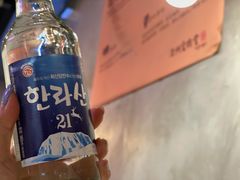 -济州爱肉堂(总店)