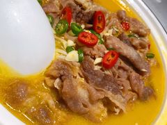 -阿五黄河大鲤鱼(纬三路店)