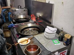 -五娭毑臭豆腐(黄兴南路店)