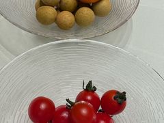 -湖锦酒楼·30年经典湖北菜(光谷店)