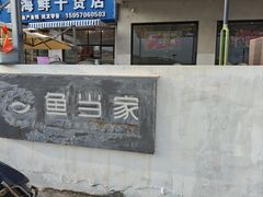 -魚當家