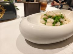 -彩虹之约•淮扬家宴(亚运村店)