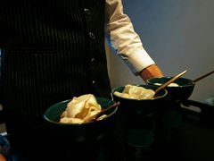 -芬芳四季养生会所(西溪店)