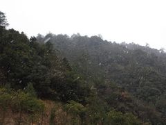 -大明山自然探索公园