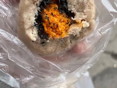 -纯坊佳哥手作(江汉路店)