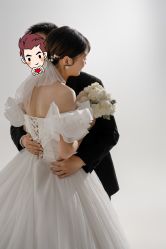 -金夫人婚纱摄影(总店)