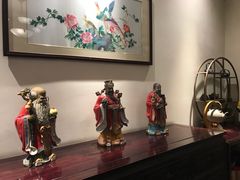 -壹零贰小馆(桂城石啃店)