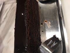 -Awfully Chocolate(来福士广场店)