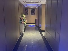 -懂生足疗SPA·康怡(天河北店)