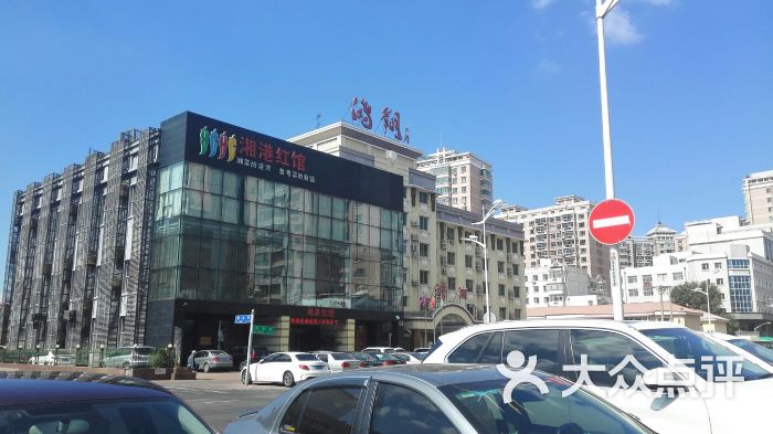 lyfatti pizza莱芙缇披萨(赣水路店)图片 - 第1678张
