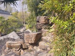 -水绘园