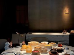 -炳胜私厨(中达旗舰店)