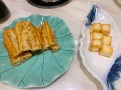 -阳光码头海鲜火锅(玉立路店)