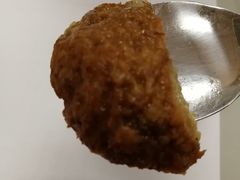 -八张桌子(老店)