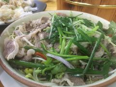 -成惠食府(赤岗店)