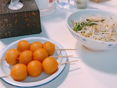 -文和友老长沙龙虾馆(化龙池店)