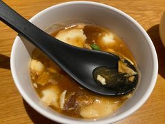 -正味斋锅巴菜(西北角店)