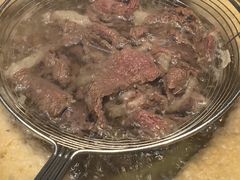-合意桐坑牛肉粿·鲜牛肉火锅(嵩山总店)