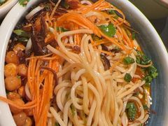 -季季山·云南野生菌火锅(上海首店)
