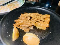 -顺峰顺水顺德菜(龙华店)