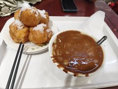 -护国寺小吃(地安门店)