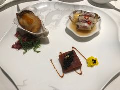 誉珑经典拼盘-誉珑轩
