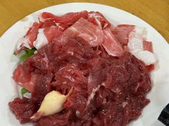 -龙大头庖汤店