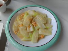 -禄源公·老莞诚饭店