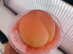 -和气桃桃(宏伊广场店)