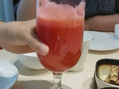 -口味堂(惠济路店)