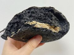 -小飞象面包公社(珠江路金鹰店)