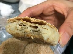 -乔家栅(大华二路店)