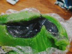 -许阿姨糕团店(南京总店)