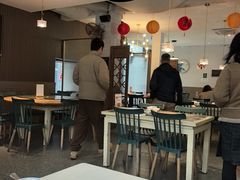 -江南驿·二十余年创意杭帮味(良渚玉鸟集店)