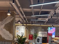 -谭三娘鲜切牛肉自助火锅(九眼桥总店)