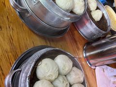 -梁憨包(南岸回龙湾店)