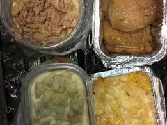 -大象厨房(重庆道店)